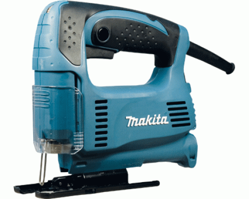 Makita 450W  (4327)