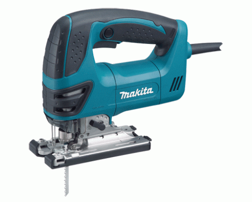 Makita 720W (4350FCT)