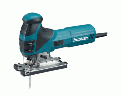 Makita 720W 4351CT