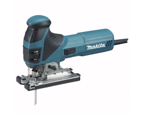 Makita  720W (4351FCT)