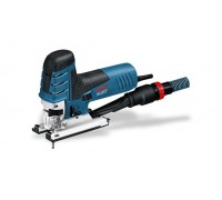 Bosch  780W GST 150 CE Professional (0601512000)