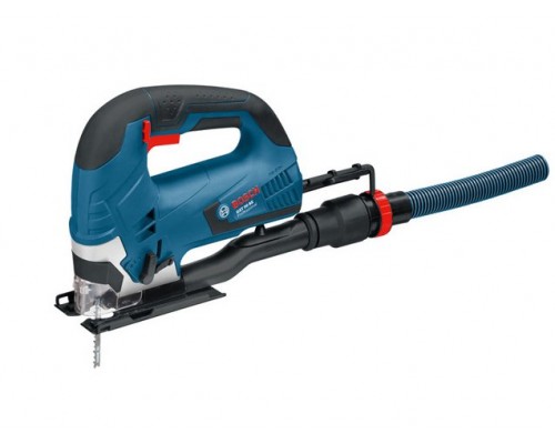 Bosch 650W GST 90 BE  (060158F000)