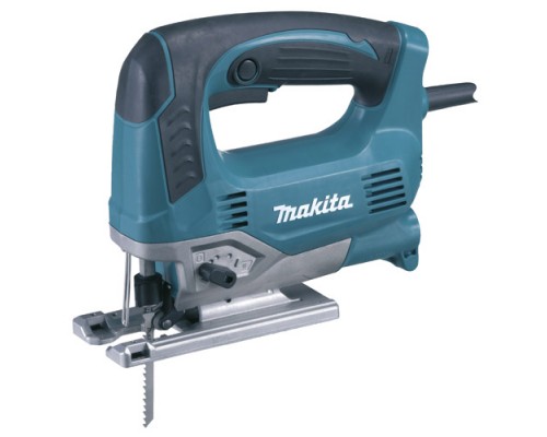 Makita 650W (JV0600K)