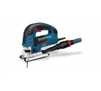 Bosch  GST 150 BCE 780W (0601513000)