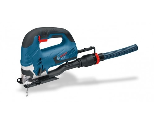 Bosch GST 90 BE 650W BOX (0.601.58F.001)