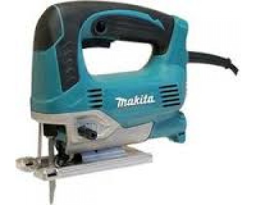 Makita 4350 CTJ (4350CTJ)