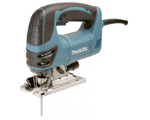 Makita Jigsaw 4350FCTJ