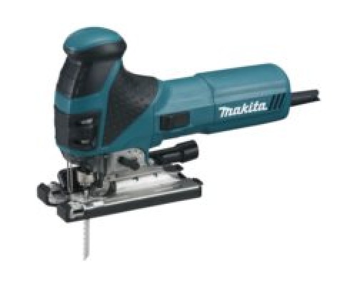 Makita  4351FCTJ  (4351FCTJ)