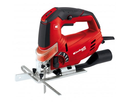 Einhell TH-JS 85 620W (4321140)