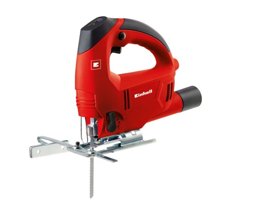 Einhell 600W TC-JS 80 (4321116)