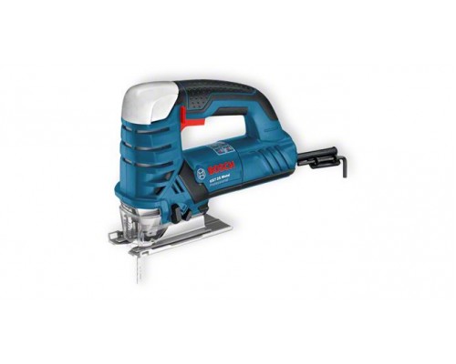 Bosch GST 25 M (0601516000)