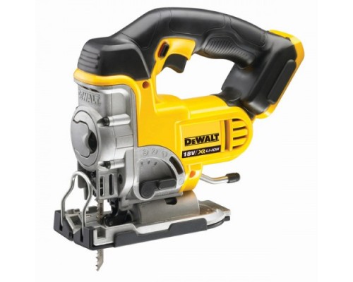 Dewalt 18V XR  (DCS331N)