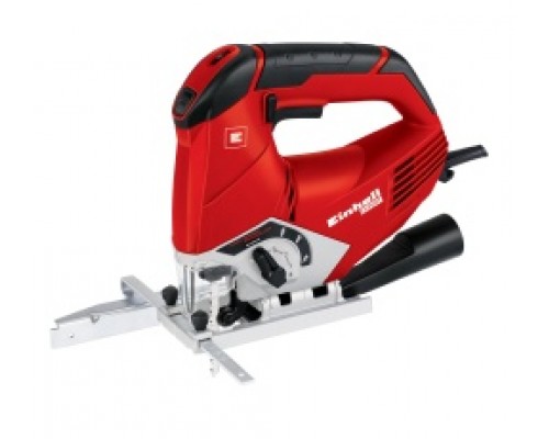 Einhell  TE-JS 100 750W (4321160)