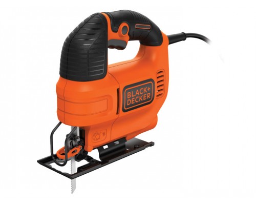Black & Decker  520W 0-3000 KS701EK