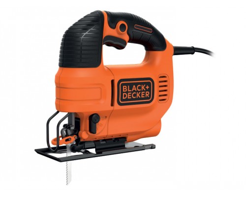 Black & Decker  520W 0-3000  - KS701PEK