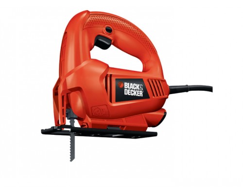 Black & Decker  KS 701 E 520W (KS701E)