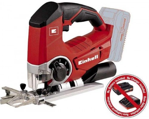 Einhell TE-JS 18V - 4321200