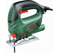 Bosch  PST 650 Compact (0.603.3A0.720)