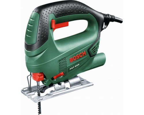 Bosch  PST 650 Compact (0.603.3A0.720)