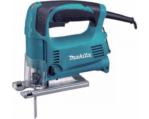 Makita 4329 450W (4329)