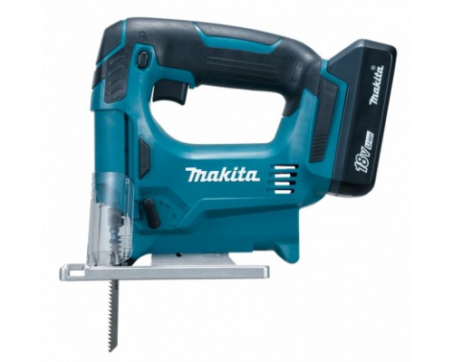 Makita 18V  (JV183DWE)