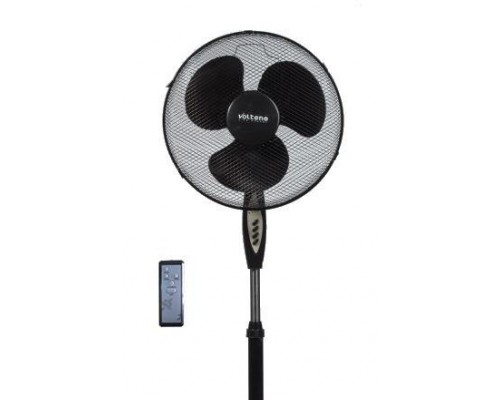 Volteno  40cm (VO0606)