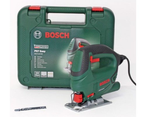 Bosch PST Easy 500W (0.603.3A0.703)