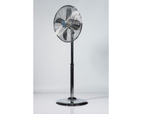 Volteno 40cm hroms (VO0245)