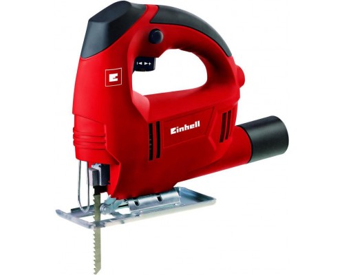 Einhell  TC-JS 60 410W (4321117)