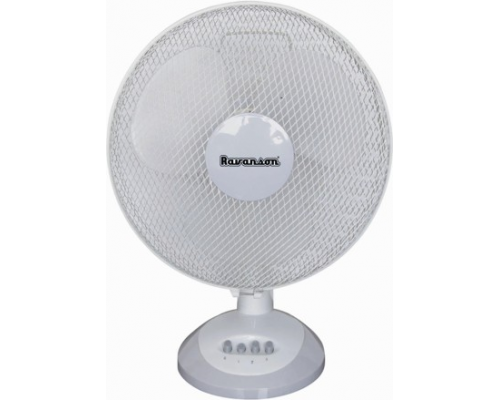 Ravanson 35cm (WT-1040)