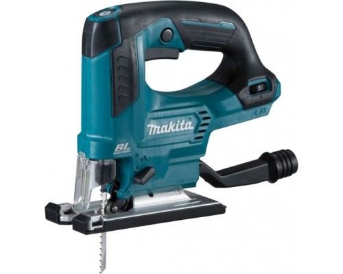Makita  JV103DZ