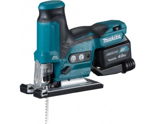 MAKITA ENGINE 10.8V 2x4.0Ah LI-ION BLDC MOKPAC EXPLODE JV102DSMJ MJV102DSMJ - 