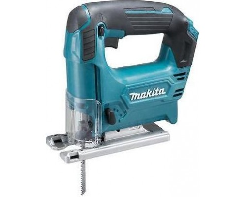 Makita  JV101DZ