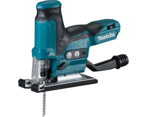 Makita JV102DZ