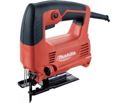 Makita  M4301