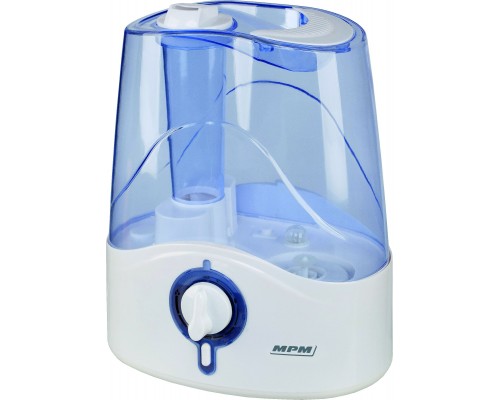 MPM MNP-01