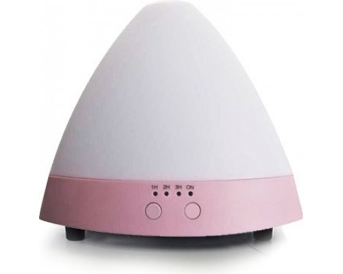 King Home PINK