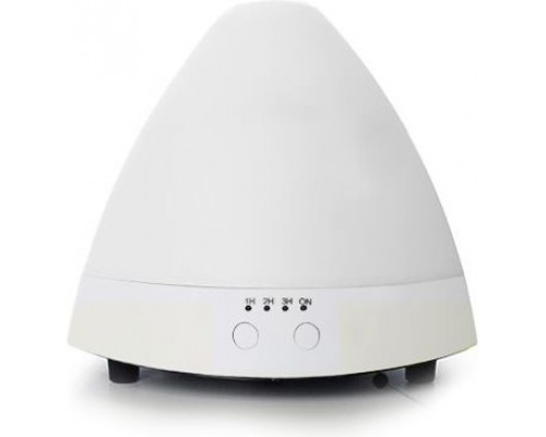 King Home White