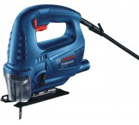 Bosch  GST 700 Professional (0.601.2A7.020)