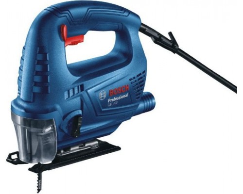Bosch  GST 700 Professional (0.601.2A7.020)