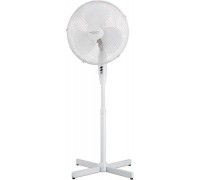 Adler 40cm AD 7305