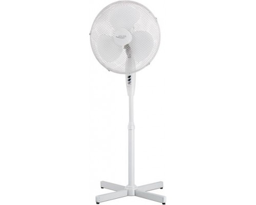 Adler 40cm AD 7305