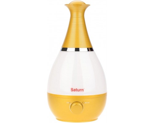 Saturn ST-AH2107 2.5l