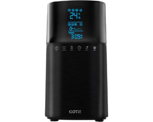 GOTIE GNA-260