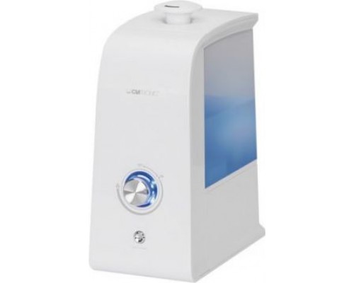 Clatronic  LB 3488 