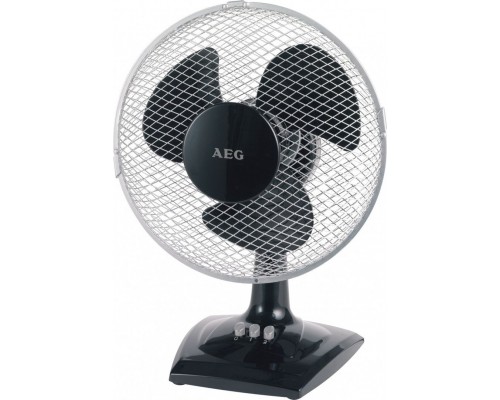 AEG  230cm  VL 5528