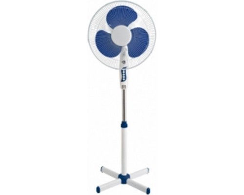 Blupop  40cm (BFN5445W)