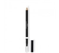 Christian Dior Diorshow Khôl Eyeliner 009 White Khôl 1.4g