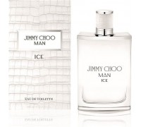 JIMMY CHOO Jimmy Choo Man Ice EDT 100ml