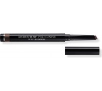 Christian Dior Diorshow Pro Liner Eyeliner 582 Pro Brown